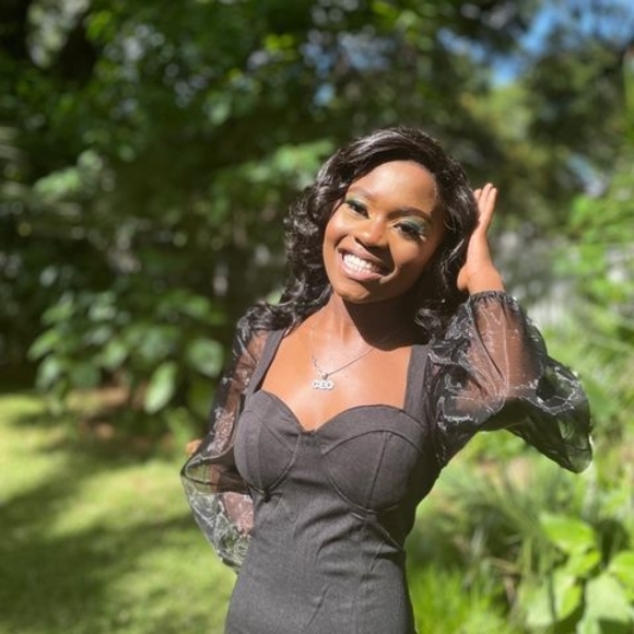 Meet your Posher, Thehhina - Picture 1 of 1